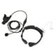 thumbnail image 2 of Auriculares para radio bidireccional Motorola HT1000 XTS5000/2500/1500/GP900 MTS2000, 2 of 11