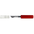 thumbnail image 1 of SOBRESALIR EXCEL EX16005, 1 of 1