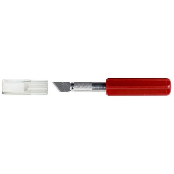 SOBRESALIR EXCEL EX16005