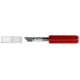 thumbnail image 1 of SOBRESALIR Excel EX16005, 1 of 1