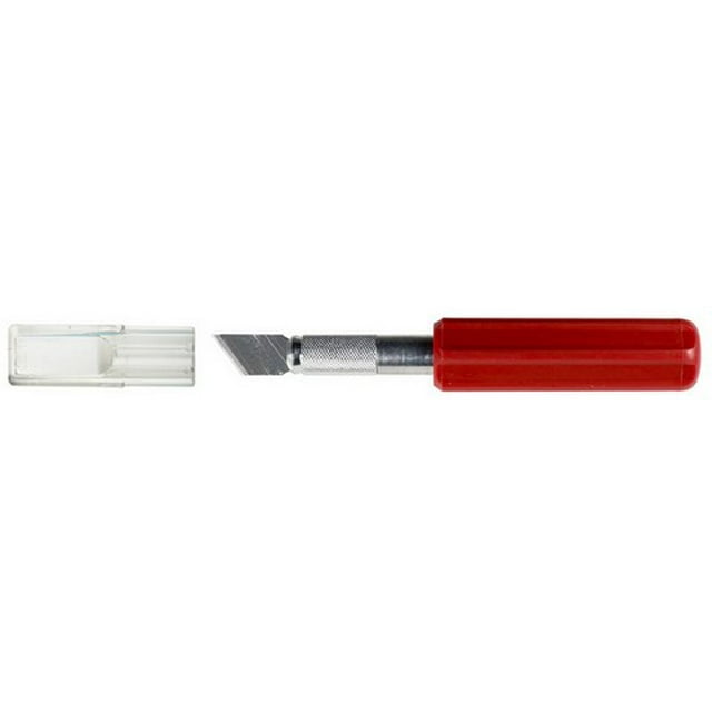 SOBRESALIR EXCEL EX16005