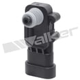 thumbnail image 5 of Walker 225-1093 Fuel Tank Pressure Sensor, 5 of 5