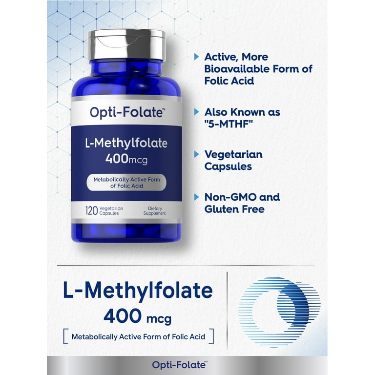 glutathione and methyl folate Liquid Liposomal Glutathione Single Serve 30pk