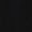 Black, variant on Kureaily Women's Casual Breathable Medium Pants Casual Wide Leg Pants Loose Beach Lounge Pants