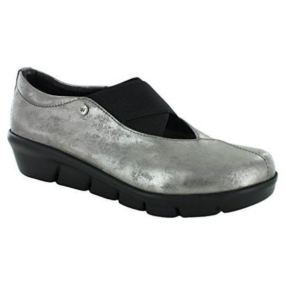 Wolky Cursa Slip On