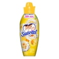 thumbnail image 2 of Suavizante de Telas Suavitel Cuidado Superior Fresco Aroma de Sol 700 ml, 2 of 5