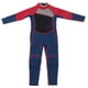 thumbnail image 3 of Traje De Buceo Para Niños Traje De Neopreno Para Niña Traje De Buceo Para Niña HISEA Neopreno Una Pieza Manga Larga Traje De Neopreno Para Niña Traje De Buceo Mantener Caliente ANGGREK M122 10 Tamaño (L）, 3 of 8