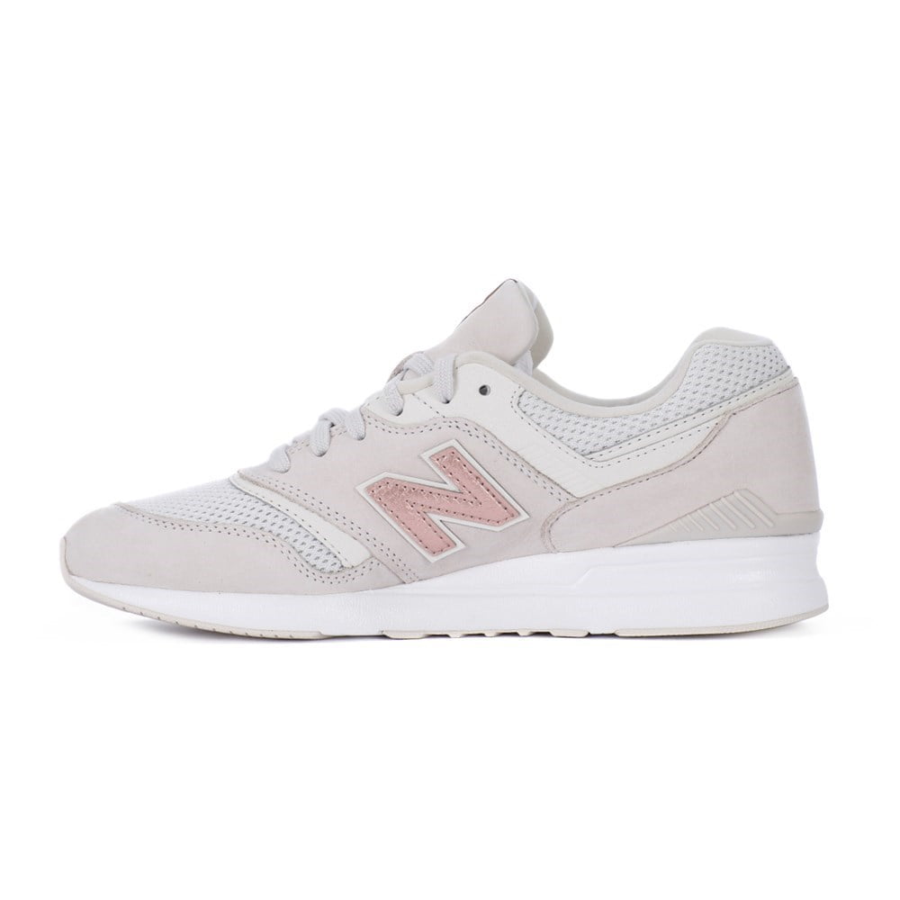 new balance wl 697