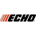 thumbnail image 2 of Echo Genuine OEM Leaf Bag for EB633RT Leaf Blower - P021005143, 2 of 3