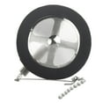 thumbnail image 1 of Stainless Permanent Coffee Filter for Siphon Coffee Maker,Diameter 2.36inch, 1 of 8