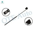 thumbnail image 2 of Rear Left Liftgate Lift Support For 1995-2001 Suzuki Swift, 2 of 5