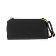 thumbnail image 3 of Bolsa Para Dama Lover  9561-1 Crossbody, 3 of 5