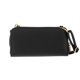 thumbnail image 3 of Bolsa Para Dama Lover  9561-1 Crossbody, 3 of 5