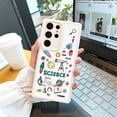 thumbnail image 3 of "Manténgase único con la funda de su teléfono: funda de teléfono plateada colorida y mate con estampado de dibujos animados divertidos de doble capa para iPhone 15 Pro Max 14 13 12 Pro 11", 3 of 4