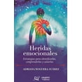 thumbnail image 1 of Heridas emocionales, 1 of 1