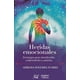 thumbnail image 1 of Heridas emocionales, 1 of 1