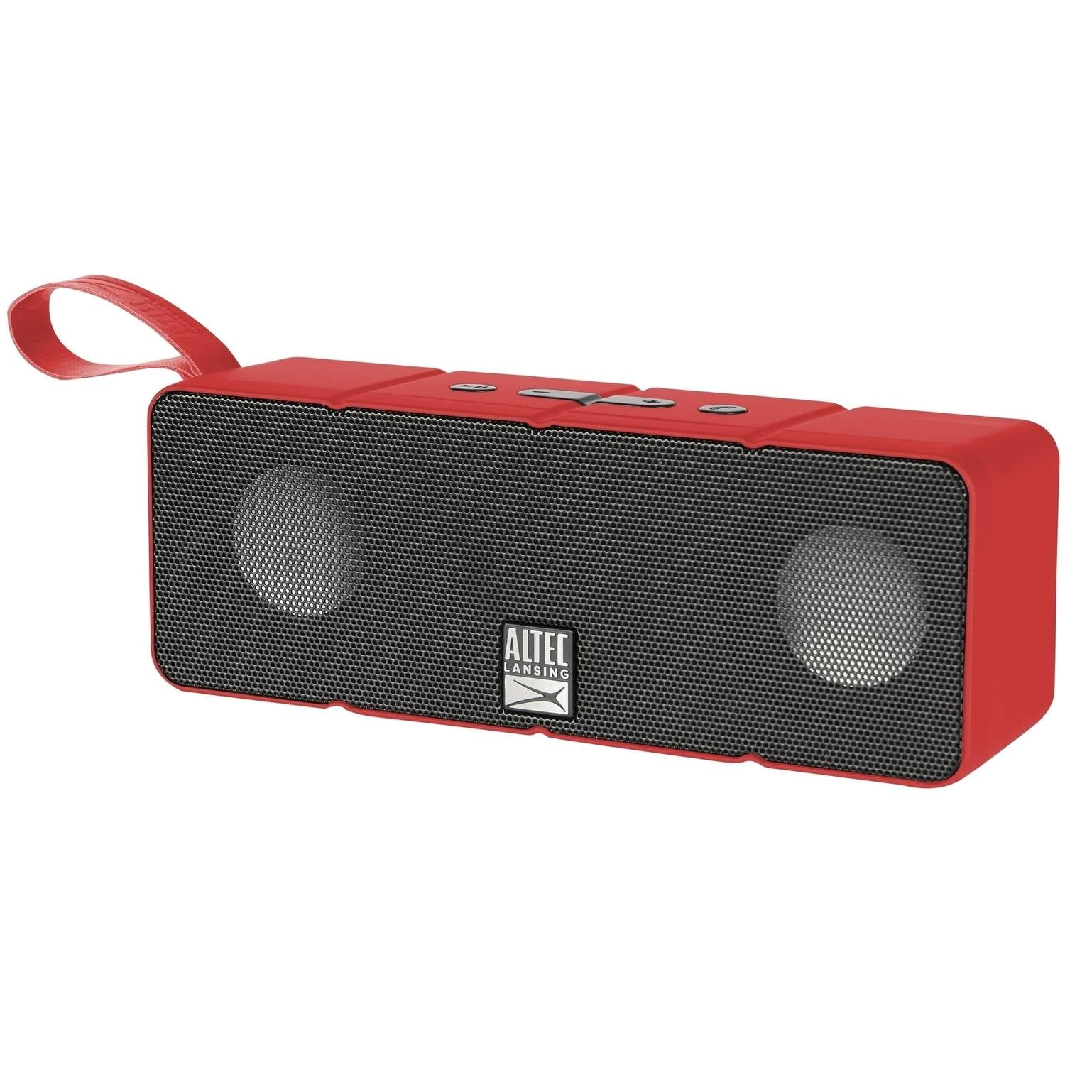 bose home speaker 500 nz