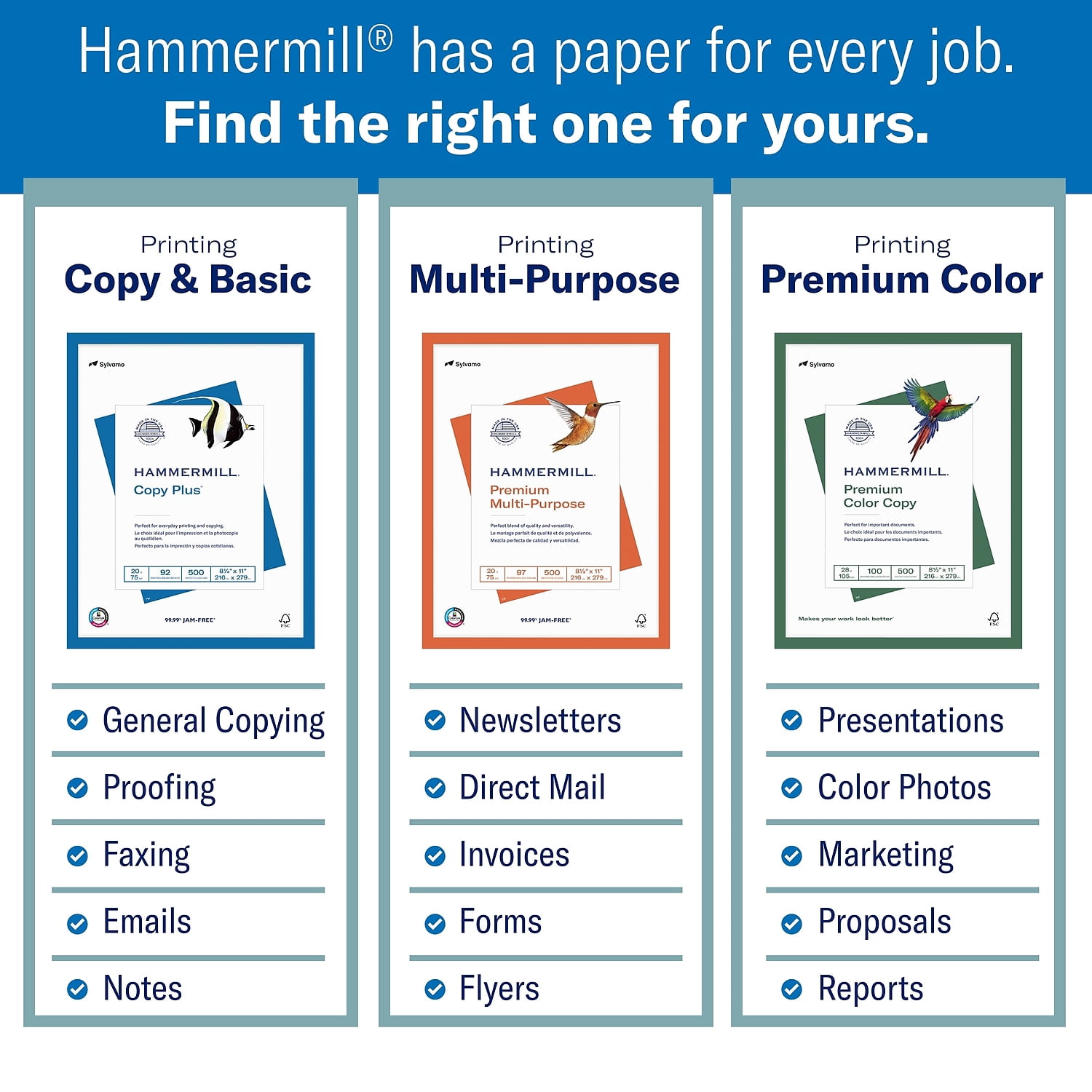 GREAT WHITE 30 RECYCLED PRINT PAPER, 92 BRIGHT, 20LB, 8.5 X 11, WHITE, 500 SHEETS/REAM, 10 REAMS/CARTON