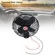 thumbnail image 3 of Ventilador De Refrigeración Para RV De 12V Contructor De 2 Velocidades, Ventilador Silencioso De Metal Para Coche, Camión, RV, Coche, Barco Y Autobús, 3 of 7