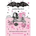 thumbnail image 1 of Pre-Owned Isadora Moon and the New Girl: Volume 17 (Paperback) 0192778080 9780192778086, 1 of 2