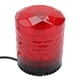 thumbnail image 4 of Luz de advertencia Luz de sonido de emergencia inteligente Alarma LED Estroboscópico intermitente 9‑30V, 4 of 10