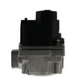 thumbnail image 4 of New Modine 5H0806810000 1/2 Natural Gas Valve 24 Volts Aluminum Material in Multicolor, 4 of 4