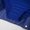 Royal Blue, variant on YiZYiF Kids Girls Rhinestones Figure Skating Dress Mesh Splice Gymnastic Leotard