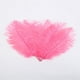 thumbnail image 3 of 10 plumas artificiales de avestruz., 3 of 3