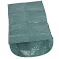 thumbnail image 5 of M Buder Bolsa de Jardín Tipo Recogedor Reutilizable para Hojas y Desechos 200L (76x56x43 cm), 5 of 5