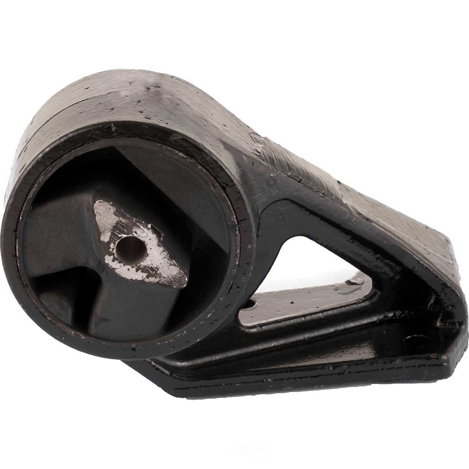 Engine Mount Front Left Pioneer 601185