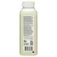 thumbnail image 4 of Equate Scalp Care Super Conditioner, Spinach and Apple, 12.5 fl oz, 4 of 5