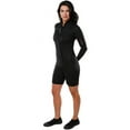 thumbnail image 5 of Henderson 3mm Thermoprene Women's Jacket Wetsuit, 5 of 5