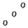 thumbnail image 3 of Toystoory Convertidor de auriculares para bicicletas cónicas, cojinete de bicicleta de montaña, adaptador de mantenimiento deportivo Type1 NO1, 3 of 6