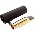 thumbnail image 3 of E. Rousseau Alto Saxophone Mouthpiece (ER20117), 3 of 3