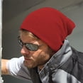 thumbnail image 2 of Result Winter Essentials Core Softex Beanie Hat, 2 of 3