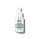thumbnail image 1 of Sérum Kiehl's Ultra Pure de alta potencia con niacinamida al 5,0%, 30 ml, 1 of 7