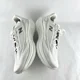 thumbnail image 5 of New Balance FF X 1080 V13 Men's Size 14 4E Running Shoes Sneakers M1080W13 EUC, 5 of 6