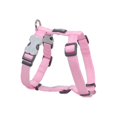 thumbnail image 1 of Dog Harness Classic Pink, XLarge, 1 of 1