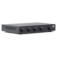 thumbnail image 4 of Selector de altavoces OSD Audio RSVC4 con control de volumen 4X, 4 of 7
