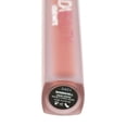 thumbnail image 2 of Labial líquido mate Bombshell de Huda Beauty, 4,2 ml, 2 of 5