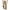Khaki, variant on Chbgutlmr Cargo Pants for Men Straight Leg Elastic Waist Loose Solid Color Outdoor Active Trousers