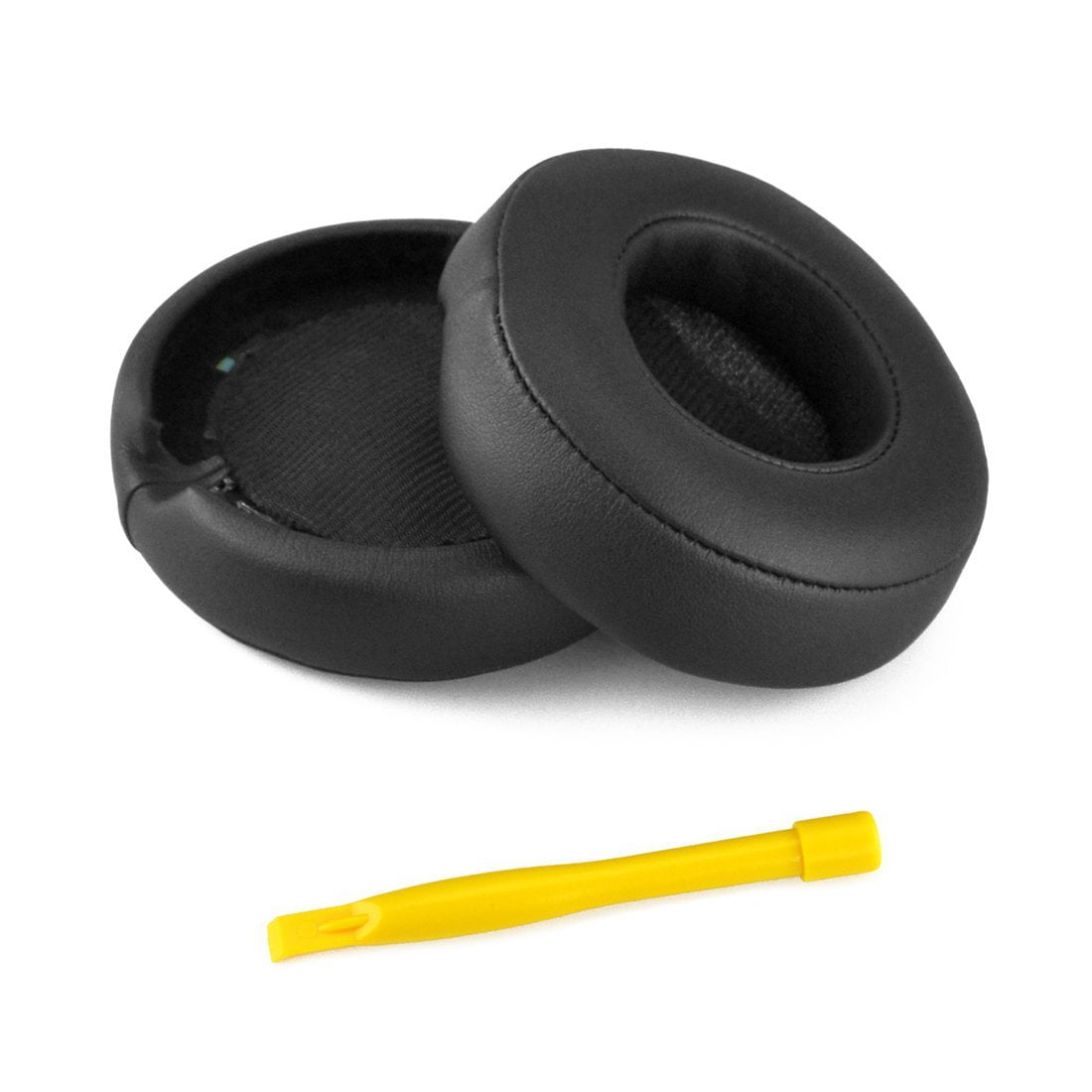 beats by dre replacement ear cushion