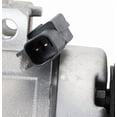 thumbnail image 3 of Ford FS20 Compressor, 3 of 5