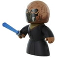 thumbnail image 2 of Star Wars Mighty Muggs Plo Koon, 2 of 4