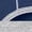 Navy 3, variant on BLVB Women's Cotton Underwear Super Stretchy High Waisted Underpants Ladies Panties Briefs Plus Size 3 Packs