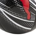 thumbnail image 3 of Balón Puma Attacanto Graphic para Fútbol 084073-10 negro 5, 3 of 3