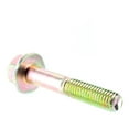 thumbnail image 2 of Can-Am OEM Hexagonal Flange Screw (M6 X 35), 207663544, 2 of 4