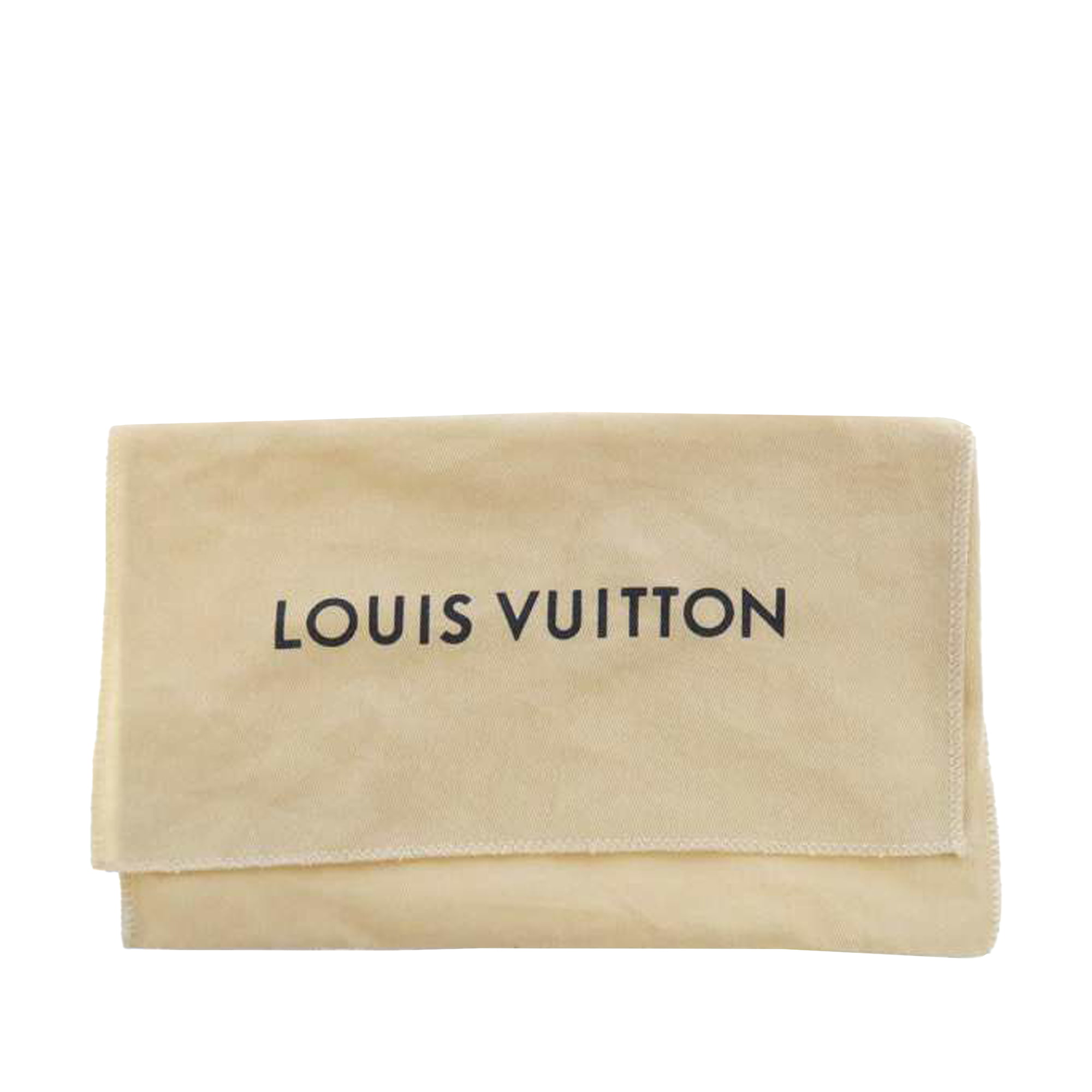 Louis Vuitton Danube PPM Everyday Blue