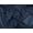 Navy Blue, variant on Minerva Airtex Mesh Stretch Knit Fabric Neon Orange - per yard