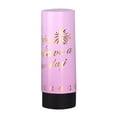 thumbnail image 5 of Confetti Cannons (3 Pack) - Multicolor Biodegradable Confetti Poppers - Air Powered Party Poppers Confetti Shooters for Birthday, Wedding, Graduation, Christmas, New Year Celebrations, 5 of 5